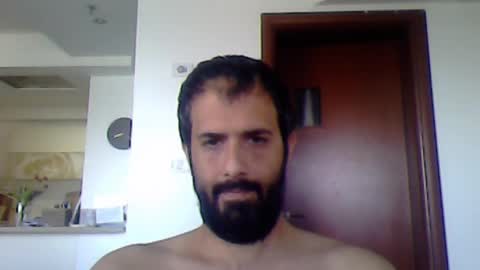 Snapshot of rockistman1 chatting on 5, 12, 2024 rockistman1 online show from 5, 12, 2024