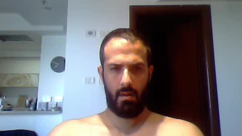 Snapshot of rockistman1 chatting on 24, 12, 2024 rockistman1 online show from 24, 12, 2024