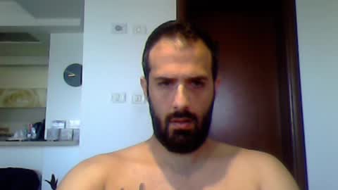 Snapshot of rockistman1 chatting on 7, 1, 2025 rockistman1 online show from 7, 1, 2025