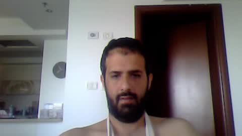 Snapshot of rockistman1 chatting on 4, 2, 2025 rockistman1 online show from 4, 2, 2025