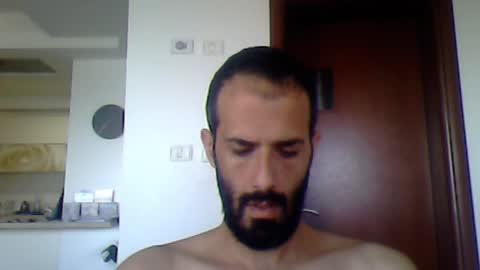 Snapshot of rockistman1 chatting on 17, 11, 2025 rockistman1 online show from 17, 11, 2025