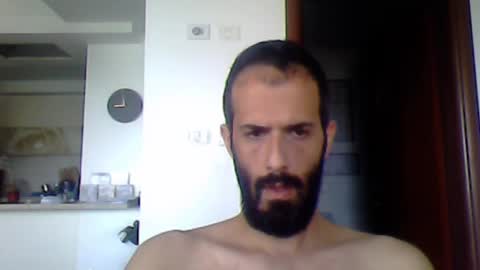 rockistman1 online show from 25, 11, 2025