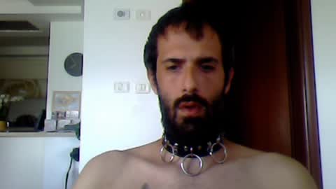 Snapshot of rockistman1 chatting on 4, 5, 2026 rockistman1 online show from 4, 5, 2026