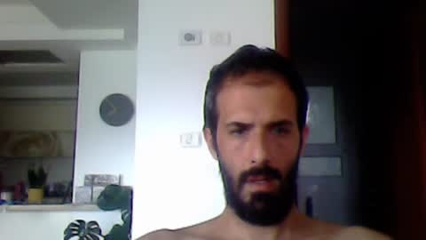 Snapshot of rockistman1 chatting on 14, 7, 2026 rockistman1 online show from 14, 7, 2026