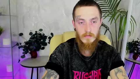 rockleen online show from 20, 2, 2026