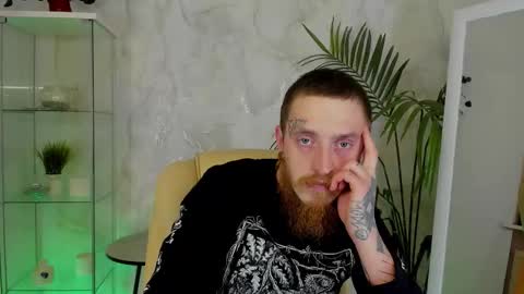 rockleen online show from 24, 2, 2026