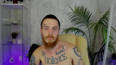 rockleen online show from 26, 2, 2026