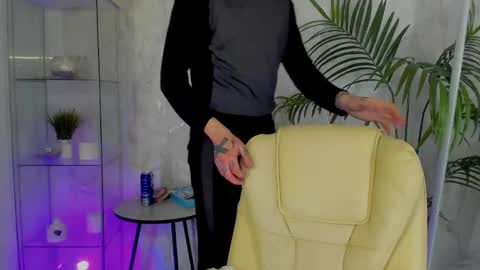 rockleen online show from 1, 3, 2026