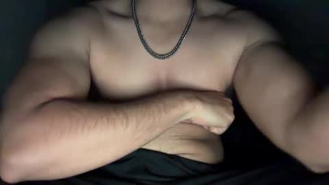 Snapshot of rockmeatx chatting on 18, 2, 2026 Rock Meat online show from 18, 2, 2026