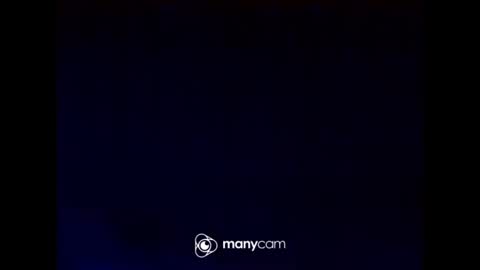 Snapshot of rockn_rose69 chatting on 8, 3, 2025 rockn_rose69 online show from 8, 3, 2025