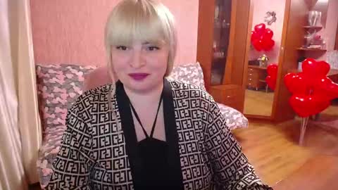 Rocknlinxx online show from 18, 10, 2025