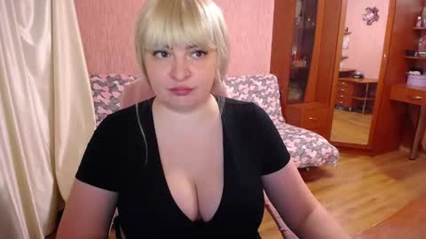 Rocknlinxx online show from 8, 11, 2025