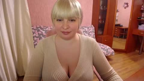 Rocknlinxx online show from 5, 12, 2025