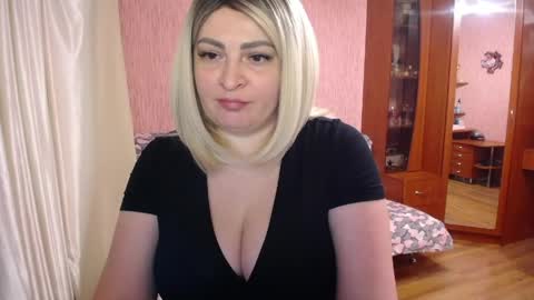 Rocknlinxx online show from 3, 4, 2026