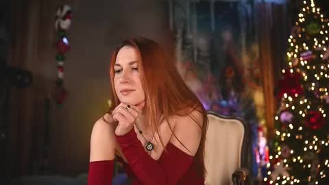 RocknRose online show from 14, 12, 2025