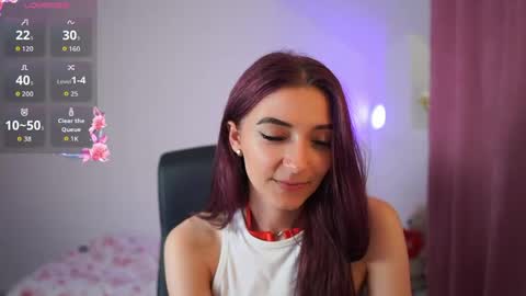 RocknRose18 online show from 6, 6, 2026