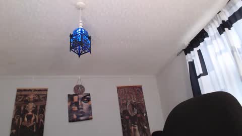 Snapshot of rockocezer chatting on 15, 3, 2026 rockocezer online show from 15, 3, 2026