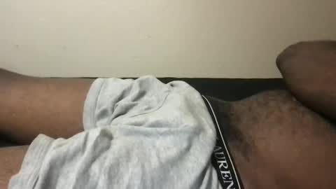 rockrock305 online show from 3, 3, 2026