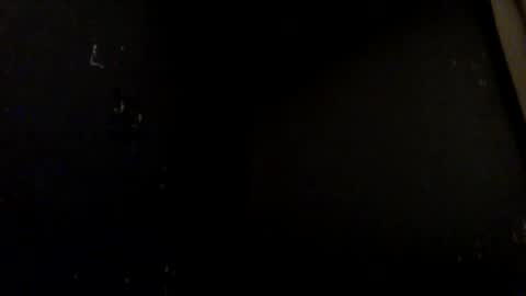 Snapshot of rockstarloverz chatting on 6, 2, 2025 RockstarLoverz online show from 6, 2, 2025