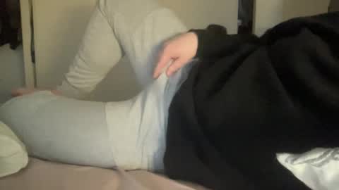 rockwityou online show from 6, 12, 2024