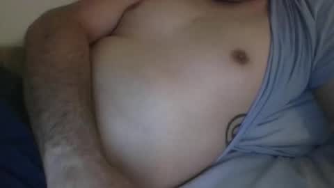 rocky321_ online show from 22, 10, 2025