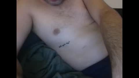 rocky321_ online show from 15, 11, 2025