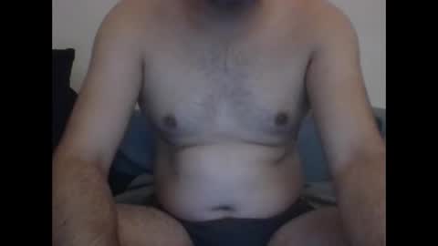 Snapshot of rocky321_ chatting on 6, 1, 2026 rocky321_ online show from 6, 1, 2026