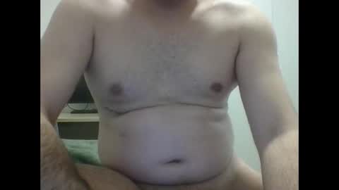 Snapshot of rocky321_ chatting on 12, 4, 2026 rocky321_ online show from 12, 4, 2026