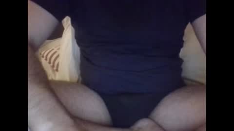 Snapshot of rocky321_ chatting on 17, 5, 2026 rocky321_ online show from 17, 5, 2026