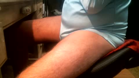 rocky_55 online show from 9, 12, 2024