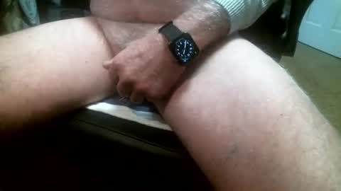 rocky_55 online show from 28, 12, 2024