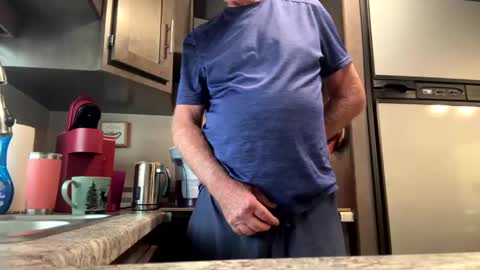 rocky_55 online show from 16, 2, 2025