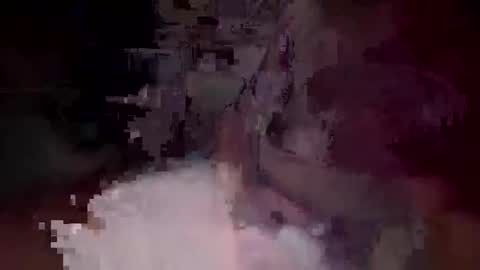 rocky_55 online show from 18, 9, 2025