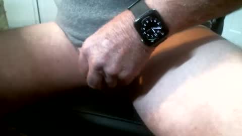 rocky_55 online show from 28, 4, 2026