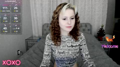 Rockel online show from 24, 1, 2025