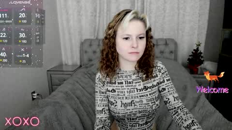 Rockel online show from 25, 1, 2025
