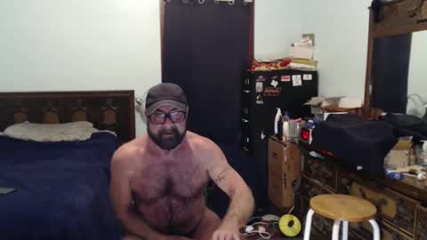 Snapshot of rocky_martino chatting on 28, 12, 2024 Rocky Martino online show from 28, 12, 2024