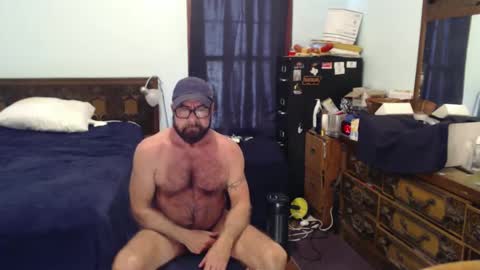 Snapshot of rocky_martino chatting on 9, 2, 2025 Rocky Martino online show from 9, 2, 2025