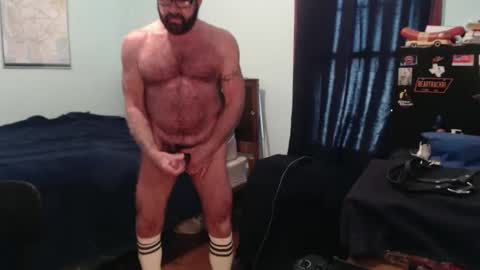 Snapshot of rocky_martino chatting on 9, 2, 2026 Rocky Martino online show from 9, 2, 2026