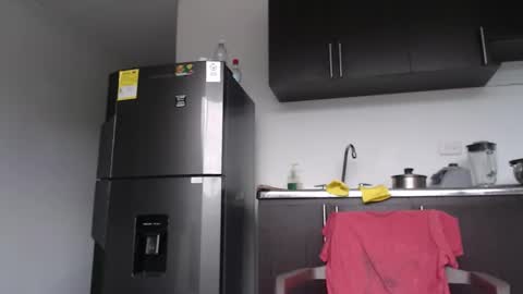 rocky muscle online show from 13, 12, 2025