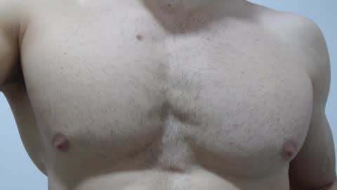 rocky muscle online show from 3, 2, 2026