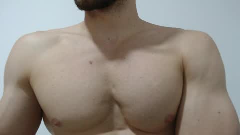 rocky muscle online show from 29, 3, 2026