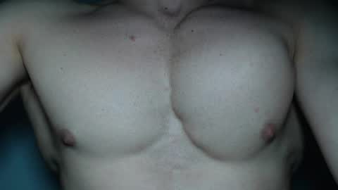 rocky muscle online show from 3, 4, 2026