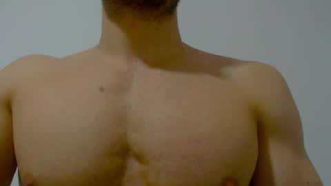 rocky muscle online show from 14, 4, 2026