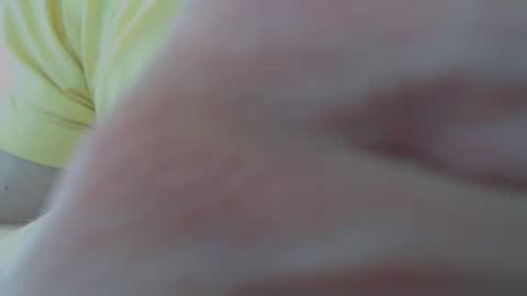 Snapshot of rocky_muscle chatting on 15, 6, 2026 rocky muscle online show from 15, 6, 2026