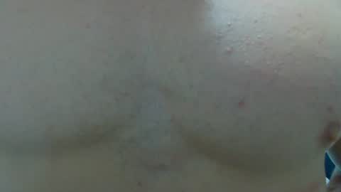 Snapshot of rocky_muscle chatting on 13, 7, 2026 rocky muscle online show from 13, 7, 2026