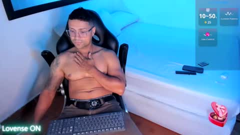 rocky_staily online show from 27, 9, 2025