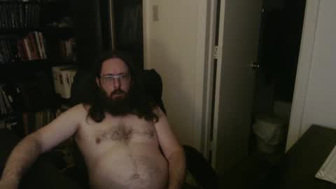 rockydanger online show from 17, 9, 2025