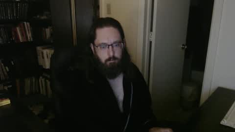 rockydanger online show from 18, 9, 2025