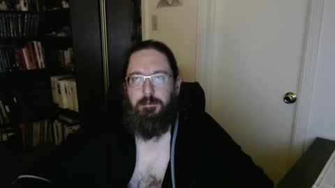 rockydanger online show from 17, 10, 2025